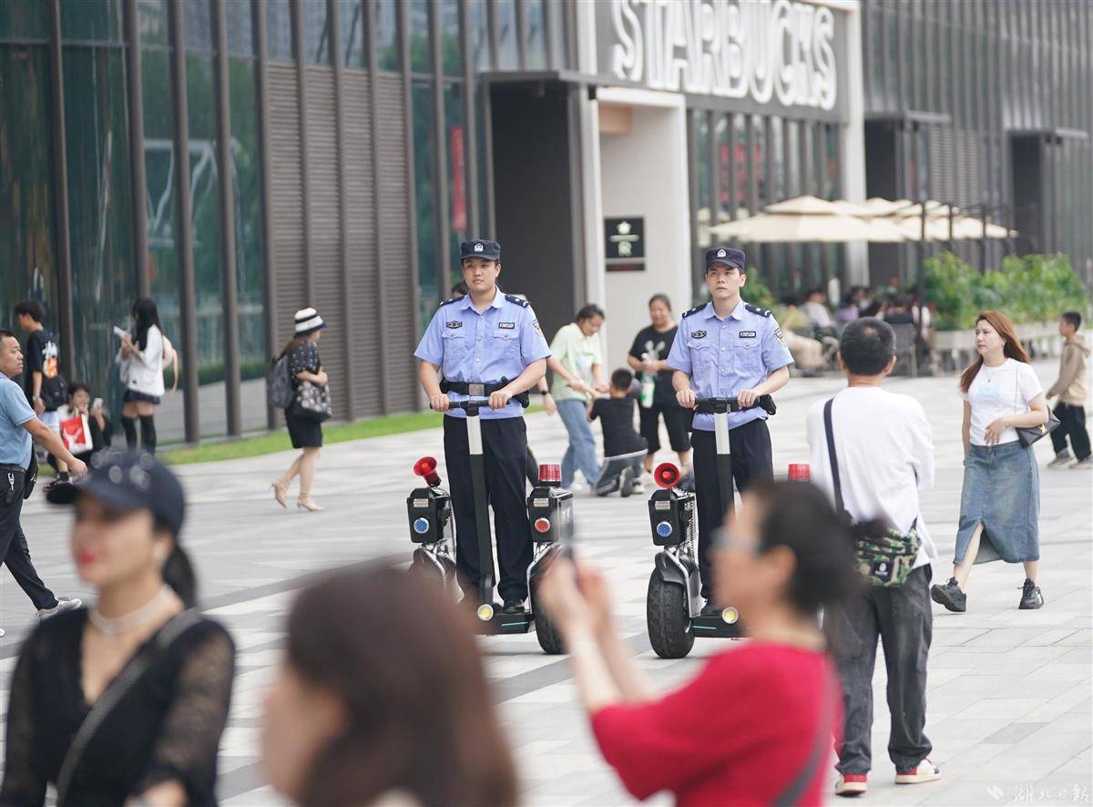 亚泰88c客户端