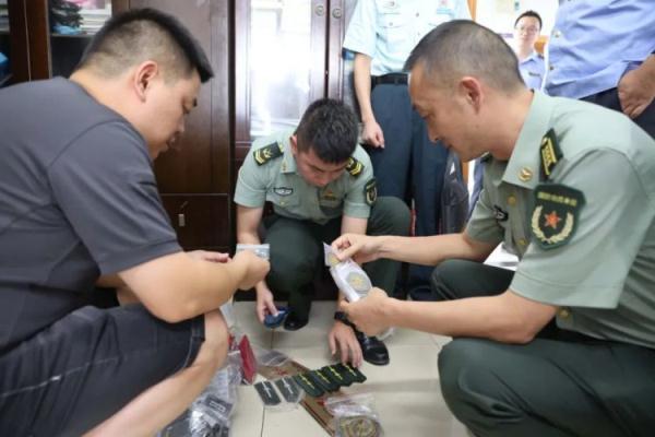 娱乐平台用户登录拉菲